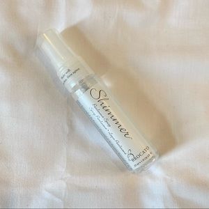 Brocato Shimmer Pearlescent Spray 1 oz 💕Brand New
